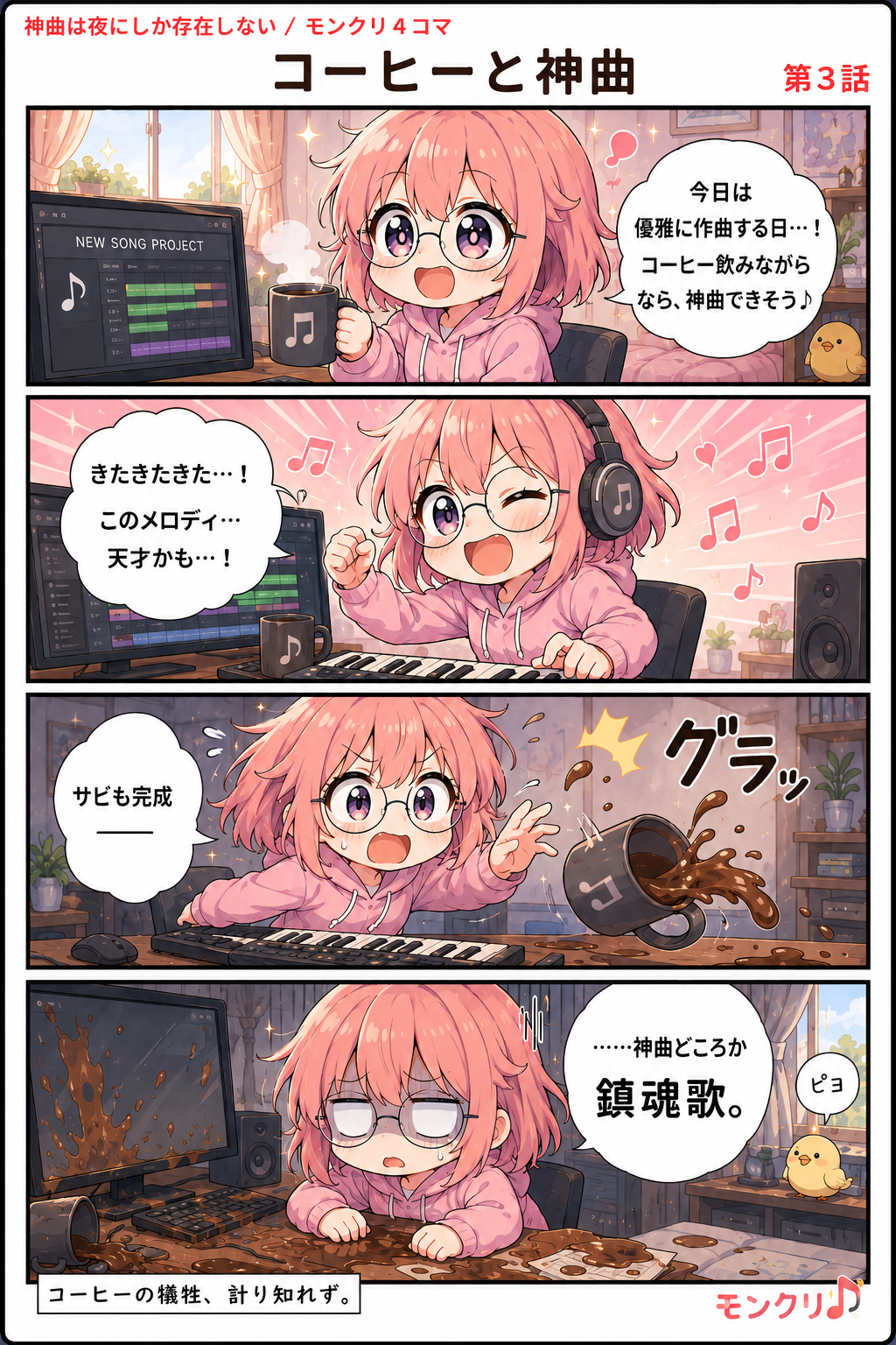 第3話 サムネイル