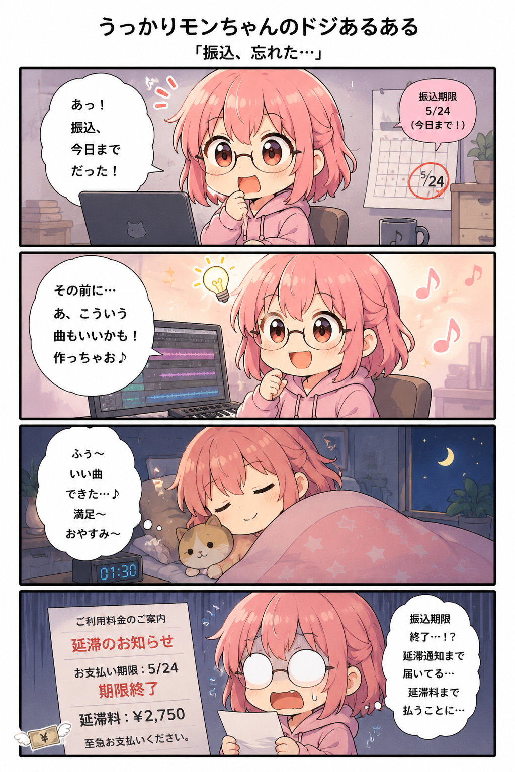 第4話 サムネイル