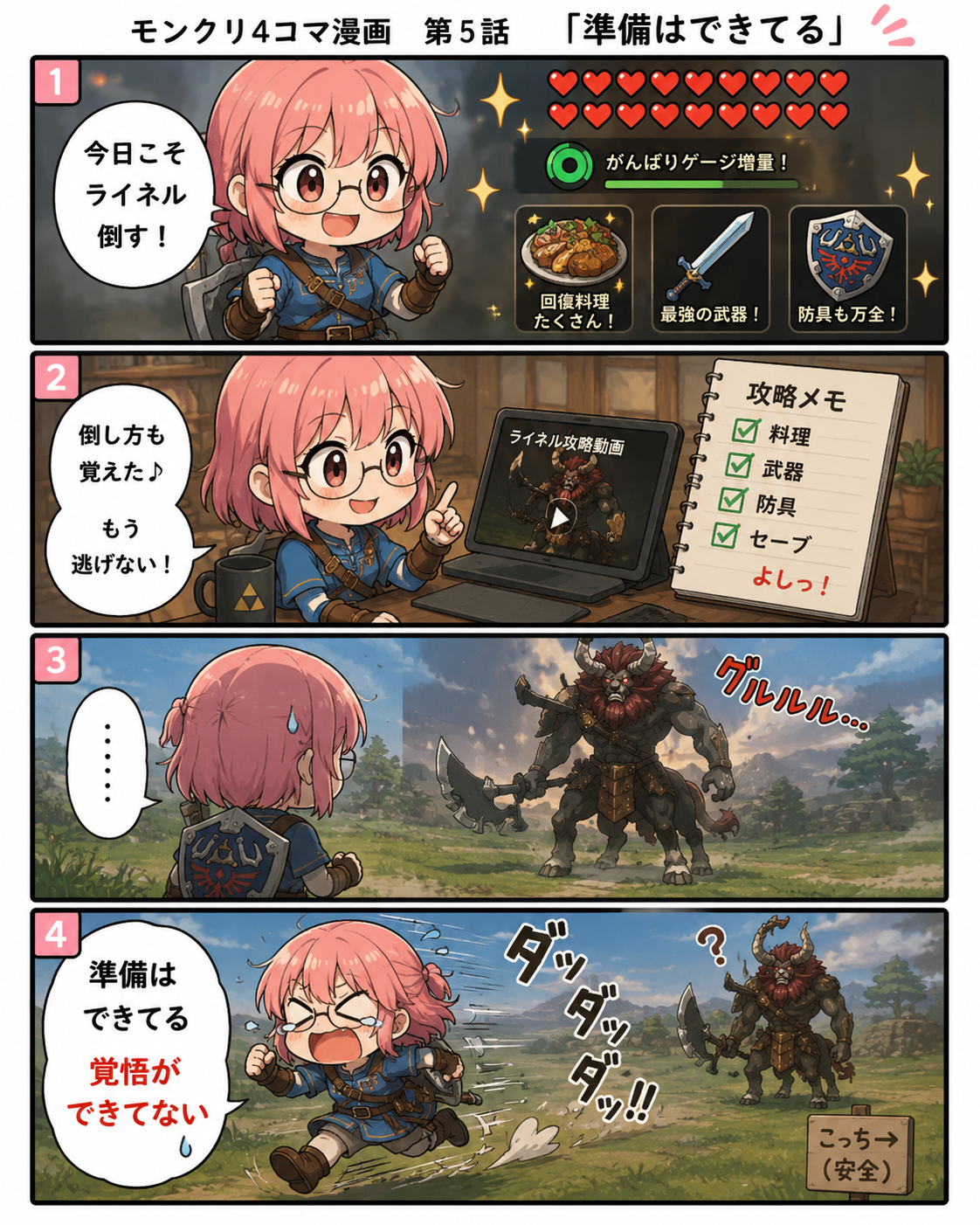 第5話 サムネイル