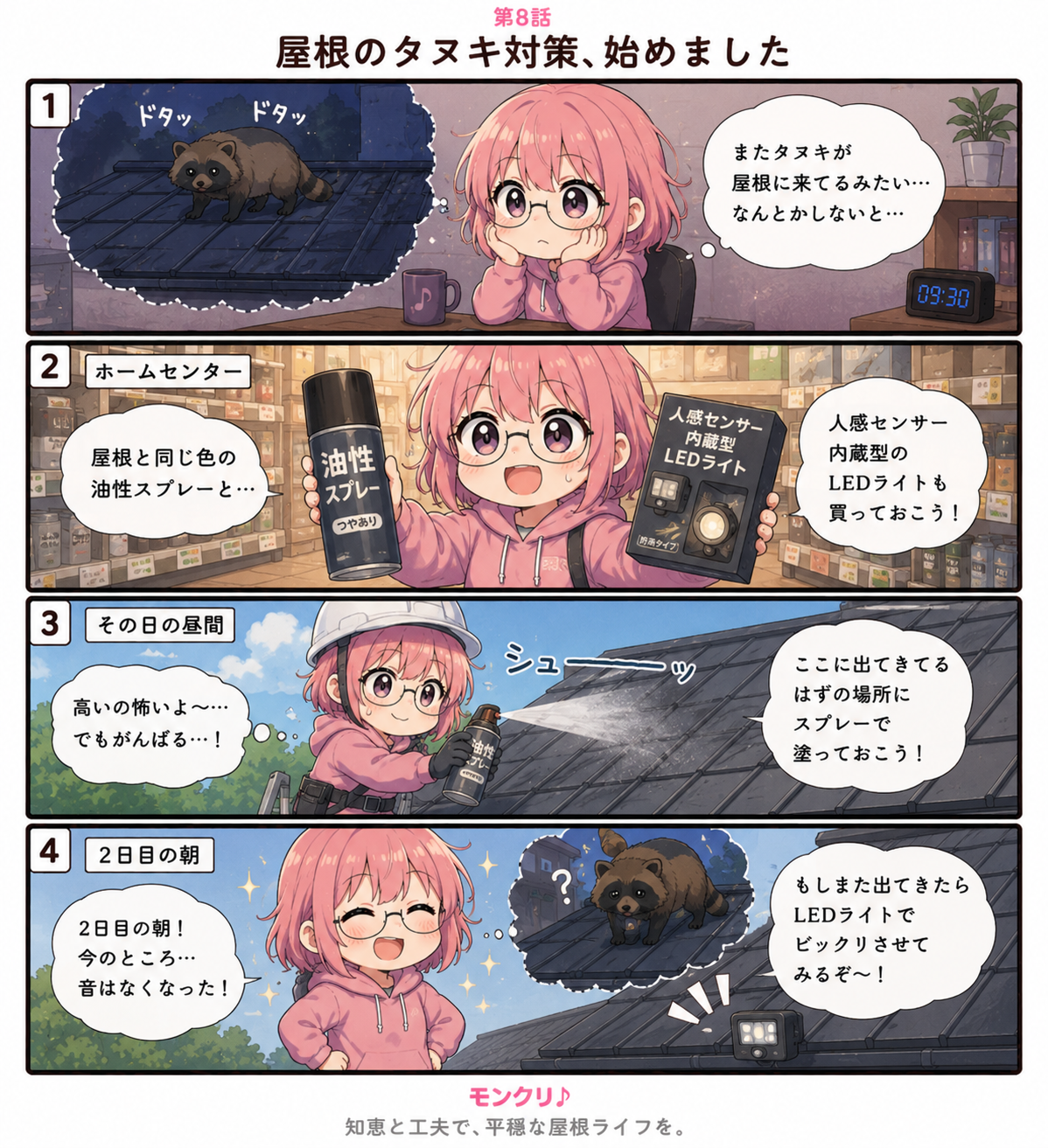 第14話 サムネイル