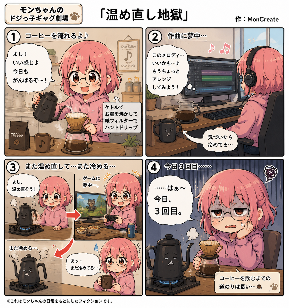 第19話 サムネイル
