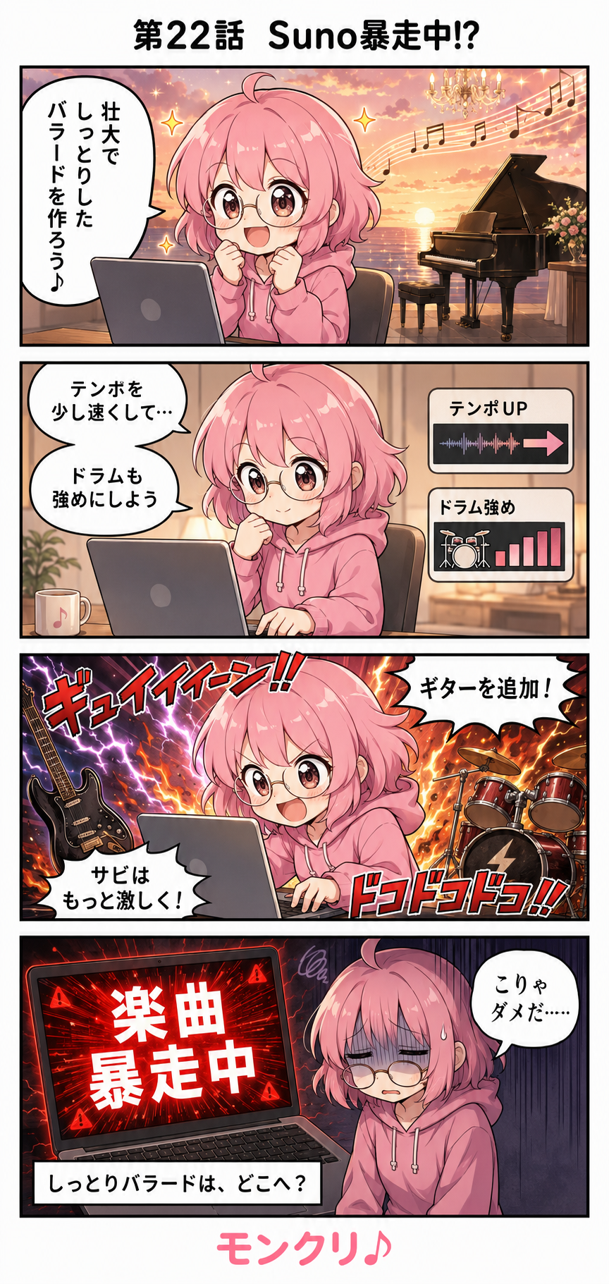 第22話 サムネイル