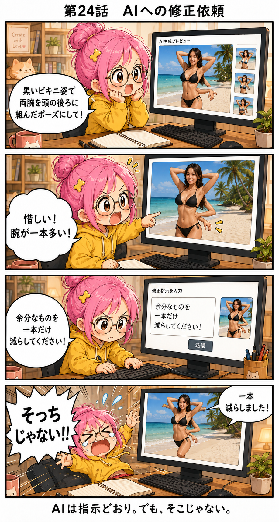 第24話 サムネイル