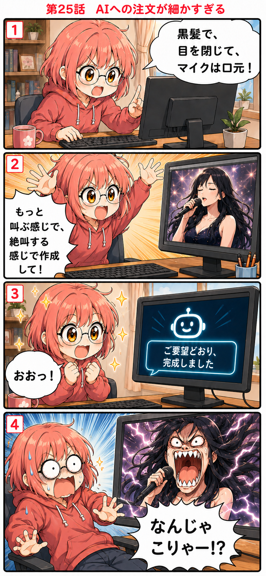 第25話 サムネイル